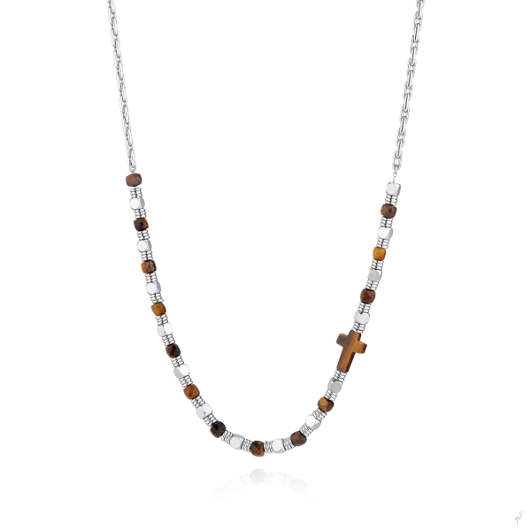 Necklace Hassu 2
