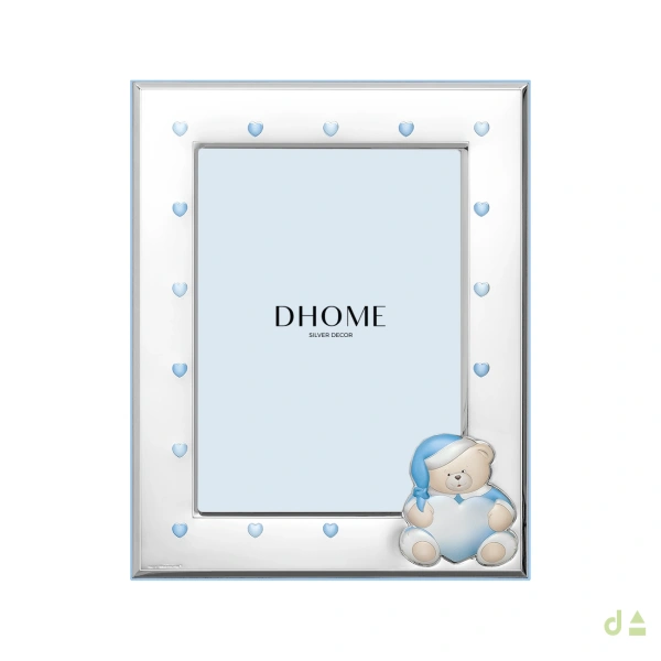 MARCO DHOME USO CELESTE 9X13 2