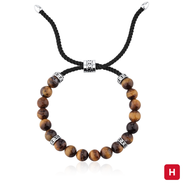 Pulseira Hassu 2