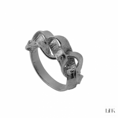 ANILLO LINK 1