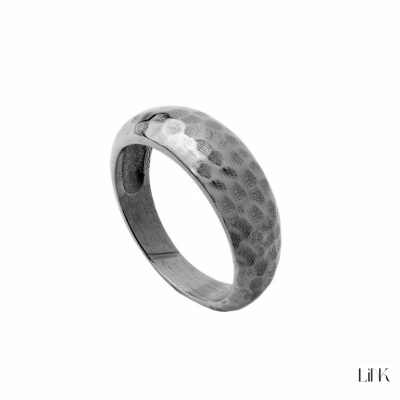 ANILLO LINK 1