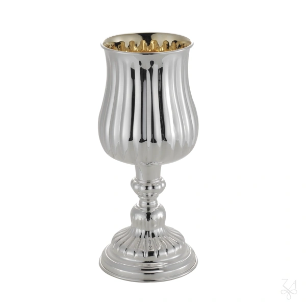 Elijah Cup H.-27.5cm - Mod. Meridiani 1