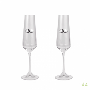 Flutes Dhome Alianças 1