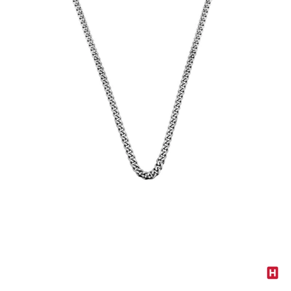 Chain Hassu Man Chain 1