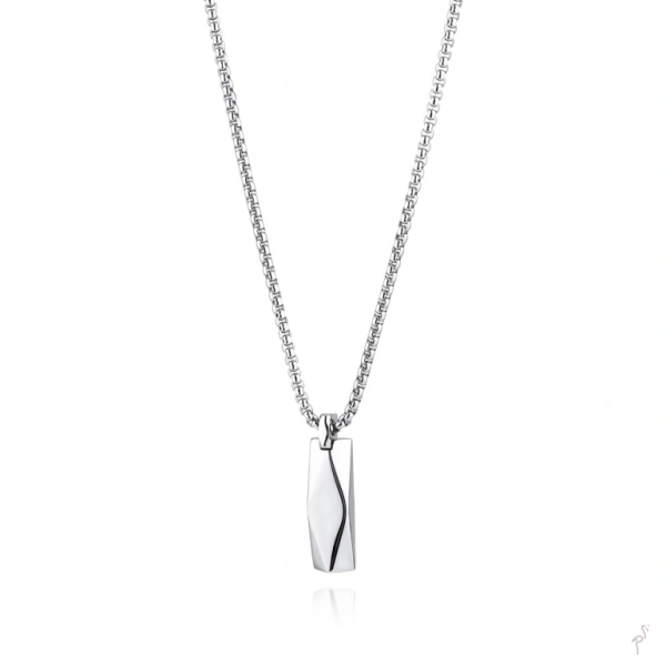 Necklace Hassu 3