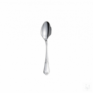 Hors D´Oeuvre Spoon 1