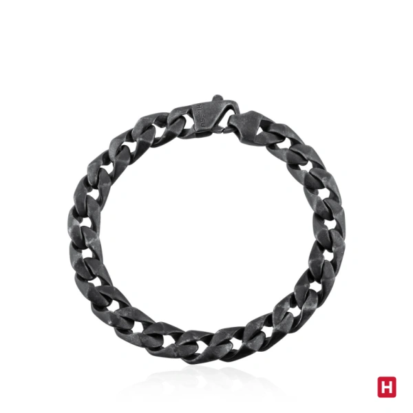 Pulseira Hassu 1
