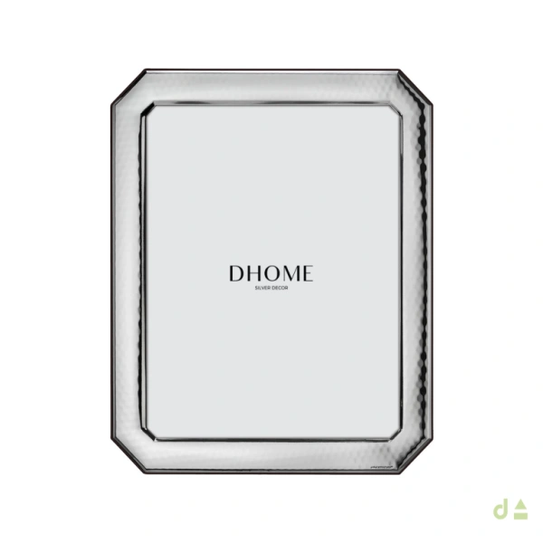 MARCO DHOME 20X25 1