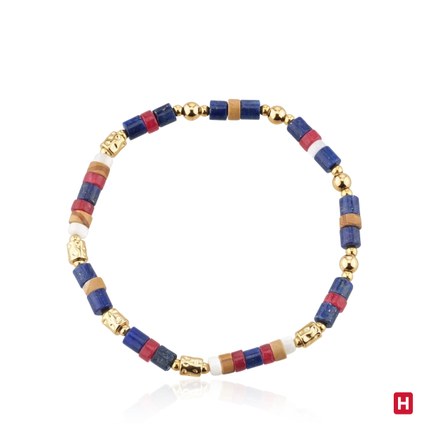 Pulseira Hassu 2