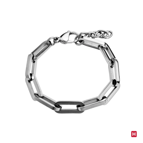 Bracelet Hassu Woman Chain 1