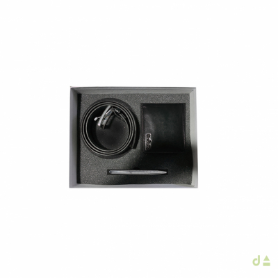 Set Pierre Cardin 1