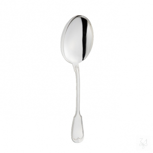 Soup Spoon 1