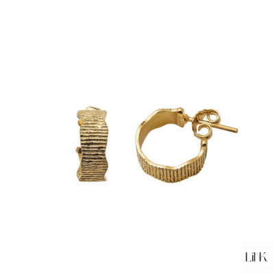 PENDIENTES LINK 1