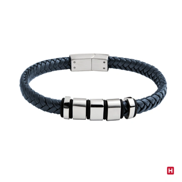 Bracelet Hassu Man Casual 1