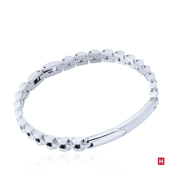 Bracelet HASSU Biker 1