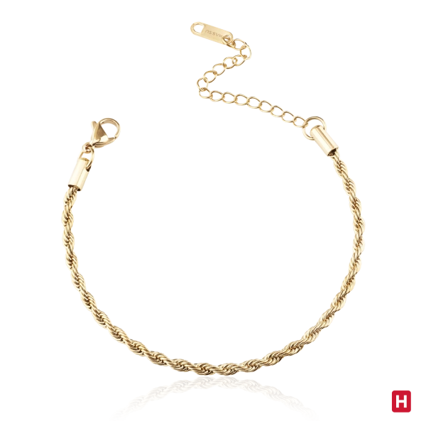 PULSERA HASSU 2