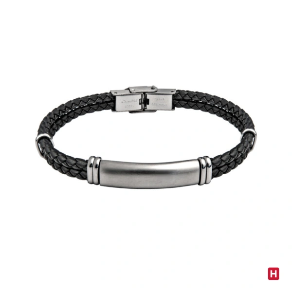 Bracelet Hassu Man Casual 1