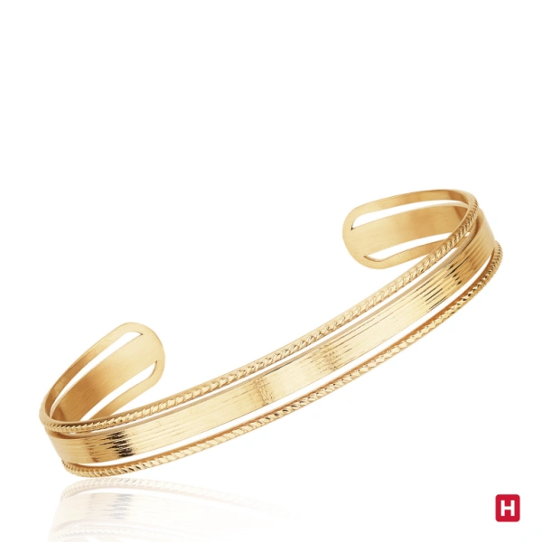 Bangle Hassu 1