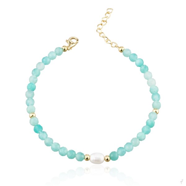 Pulseira Link 2
