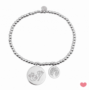Pulseira Personalizada My Passion 1