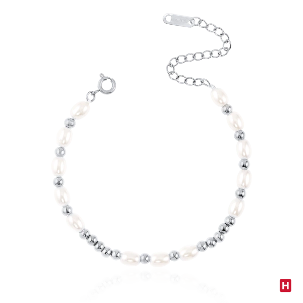 Bracelet Hassu 1