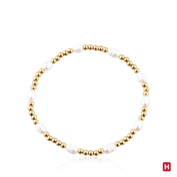 Pulseira Hassu 2