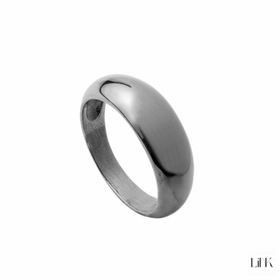 ANILLO LINK 1