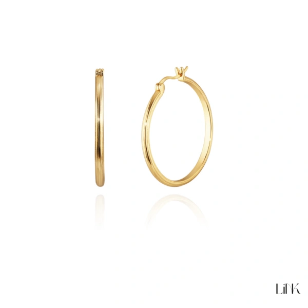 AROS LINK 1