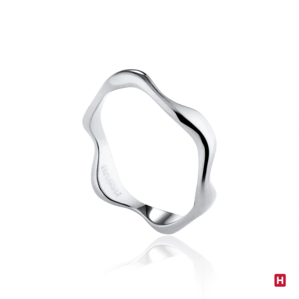 ANILLO HASSU 1