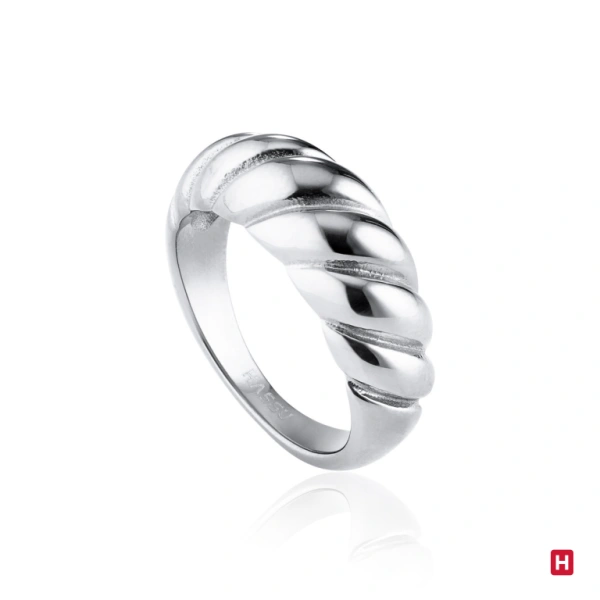 Ring Hassu 1