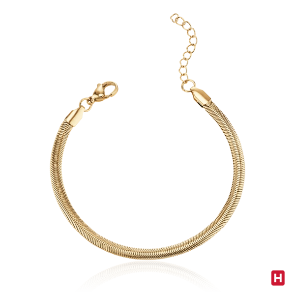 Pulseira Hassu 2