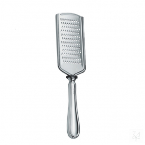 Grater 1
