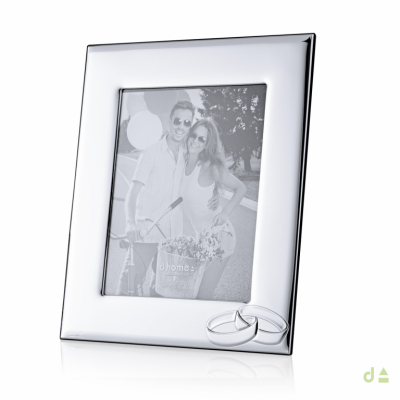 Moldura Dhome Casamento 1