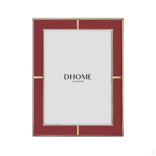 MARCO DHOME 10X15 2