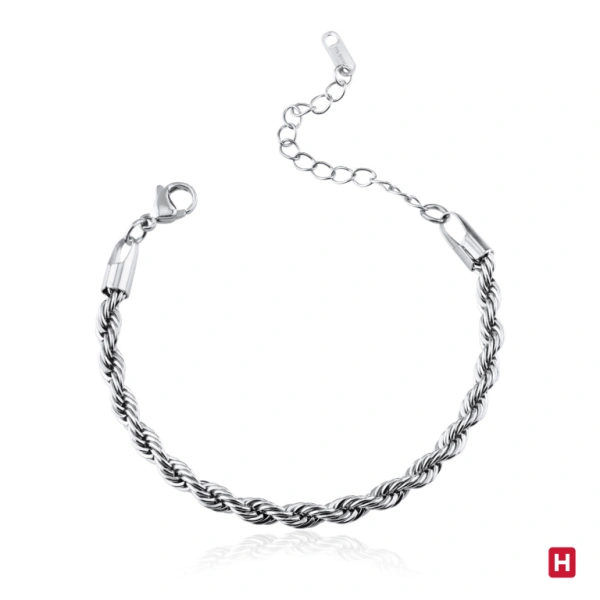 Bracelet Hassu 1