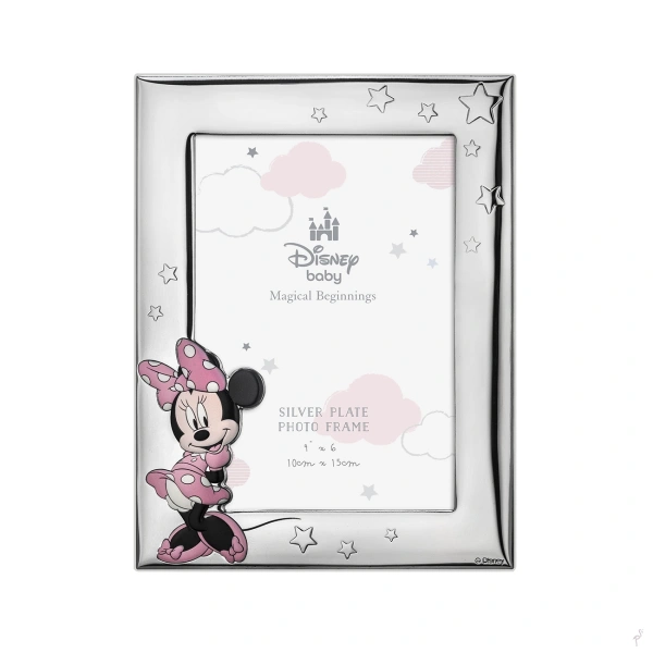 MARCO DISNEY MINIE10X15 2