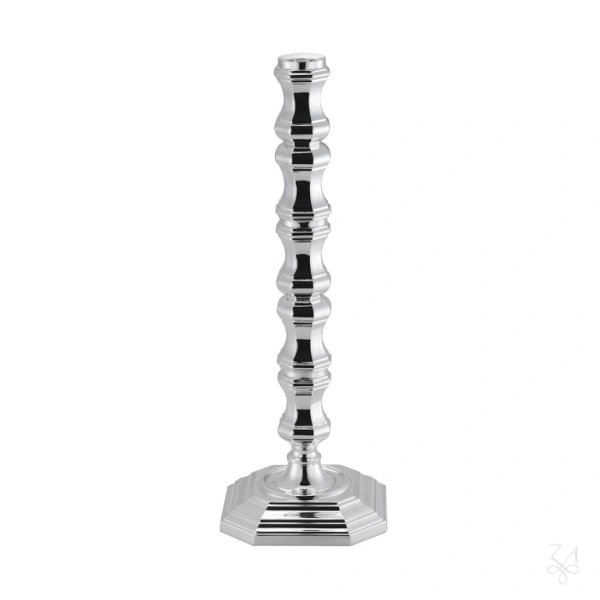 Candlestick 1 Light - Mod. Ottagonale 1