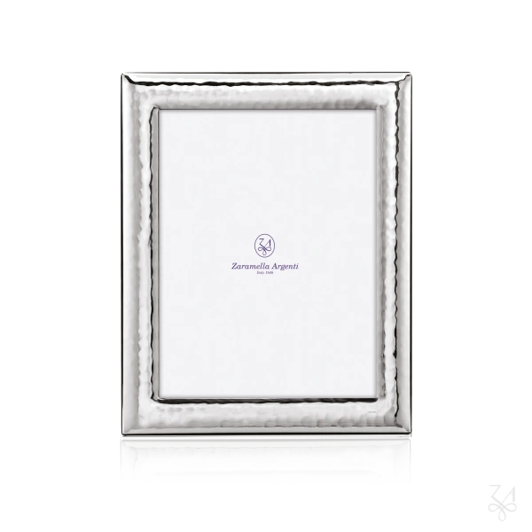 Picture Frame San Francisco, 20x25 1