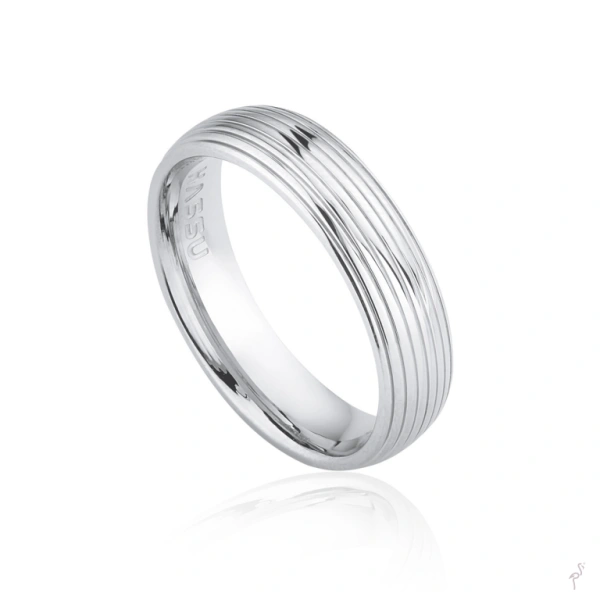 Ring Hassu 1