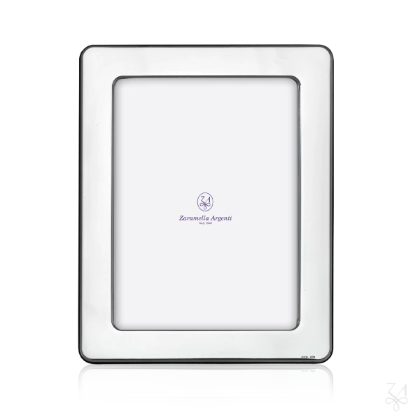 Picture Frame Lyon, 13x18 1