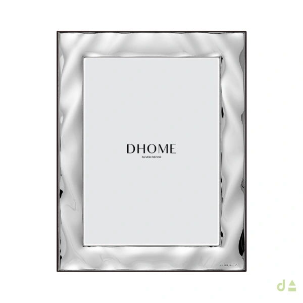 Moldura Dhome Trieste 2