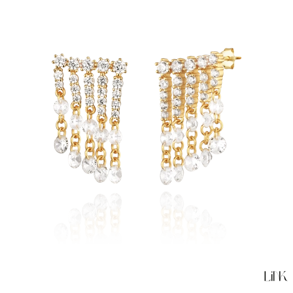 PENDIENTES LINK 2
