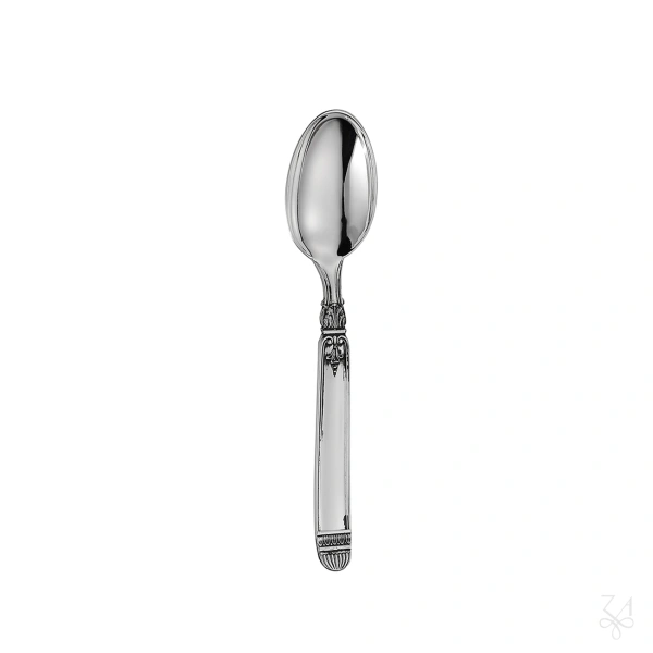 CUCCHIAIO FRUTTA  IMPERO DIRETTORIO 2