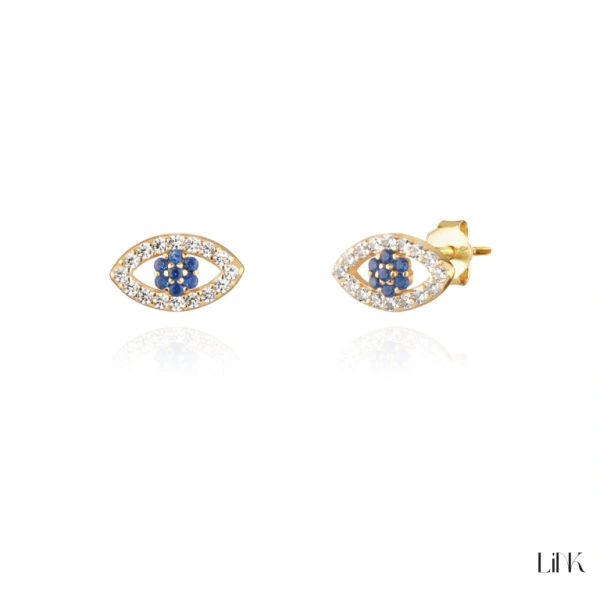 PENDIENTES LINK 1