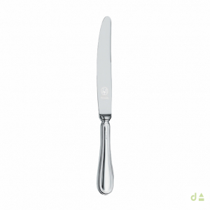 Baby Knife Zaramella - Inglese 1