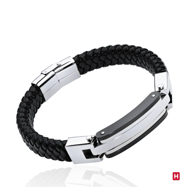 PULSERA HASSU 2