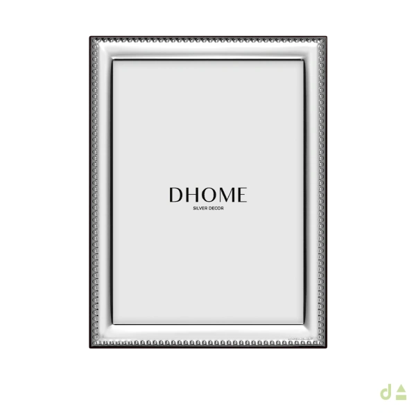 MARCO DHOME 10X15 2