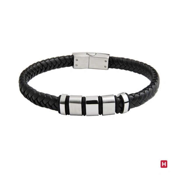 Pulseira Hassu Casual 1