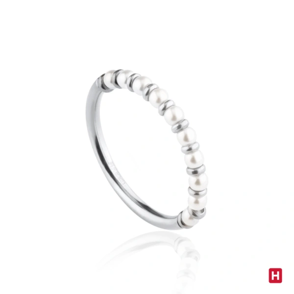 Ring Hassu 1