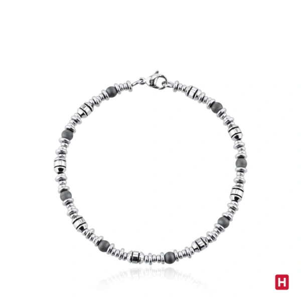 Pulseira Hassu 1
